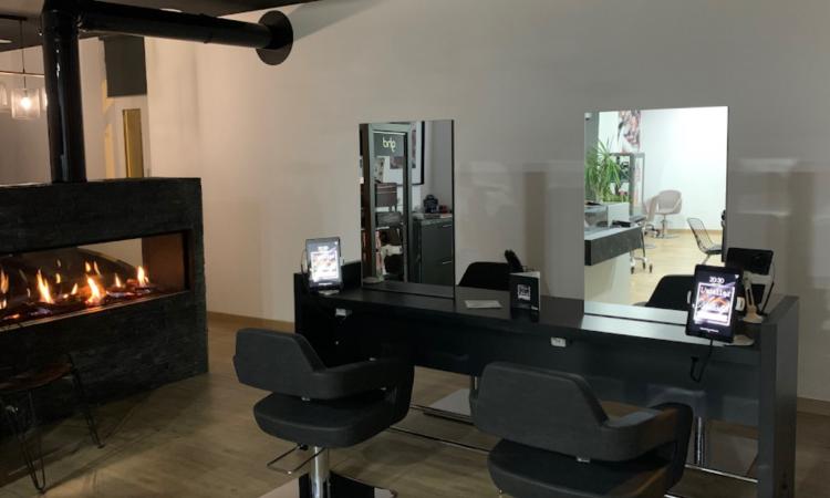Coiffeur L'Atelier des Artistes Saint-avold