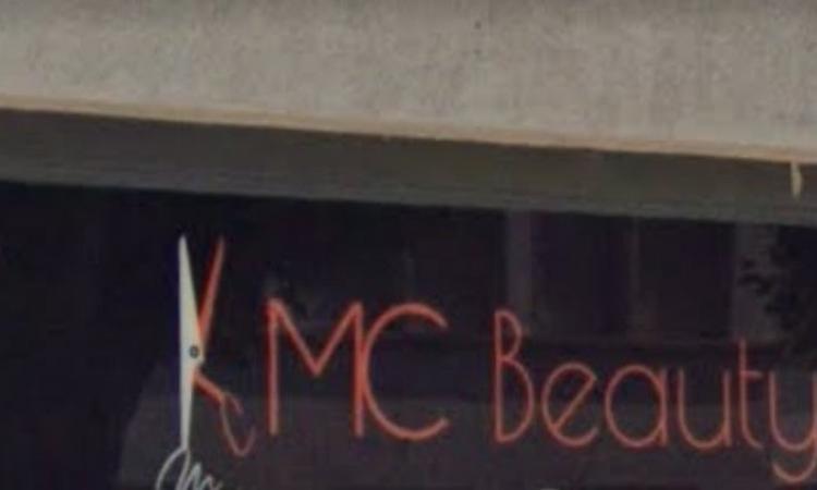 Coiffeur Mouss O Chocolat Strasbourg