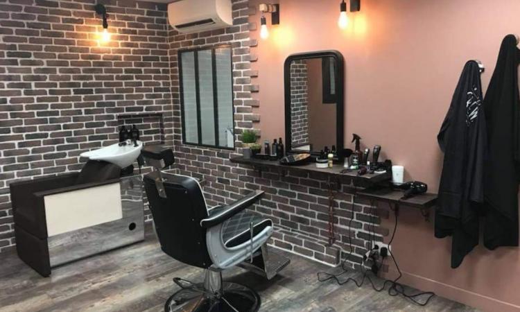 Coiffeur Laura Cihuelo Fargues-saint-hilaire