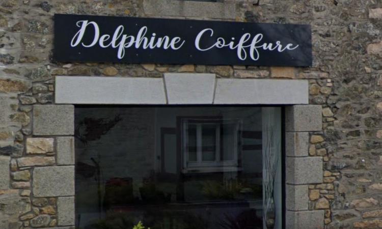 Coiffeur Delphine Coiffure La bouillie