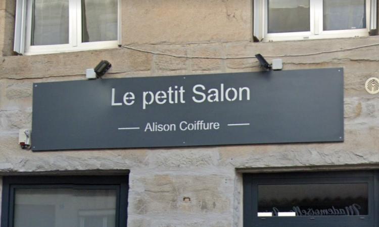 Coiffeur Le Petit Salon Villars