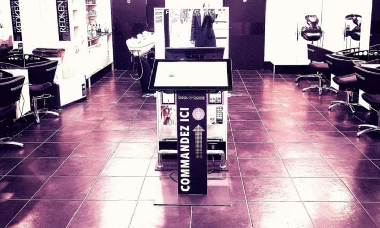 Coiffeur Pascal Coste Coiffure Annecy