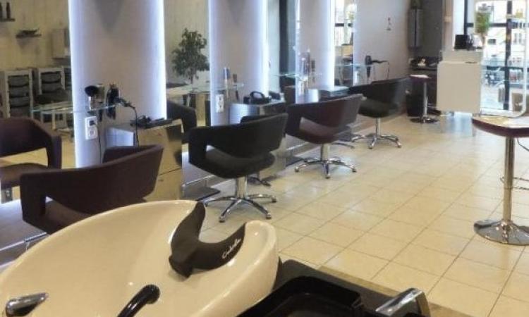 Coiffeur Sixième Sens Montargis