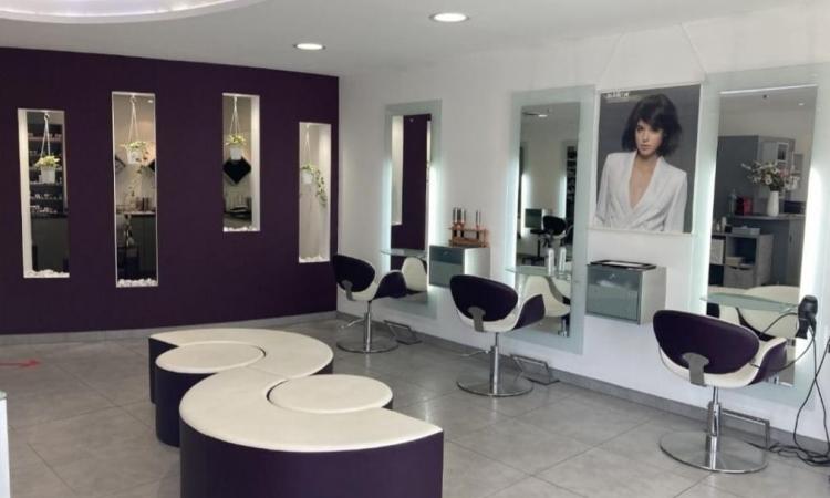 Coiffeur Coiffure Sup'Hair (SARL) Joué-lès-tours