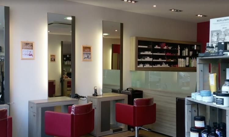 Coiffeur Identité Coiffure Nuits-saint-georges