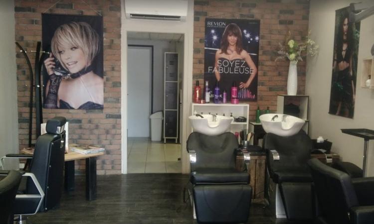 Coiffeur Les Coiffeurs Cy Démouville