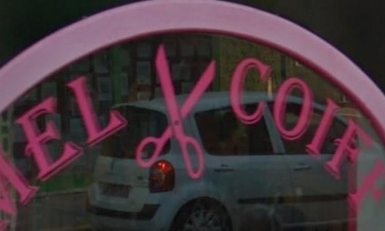 Coiffeur MEL COIFF La guerche-sur-l'aubois