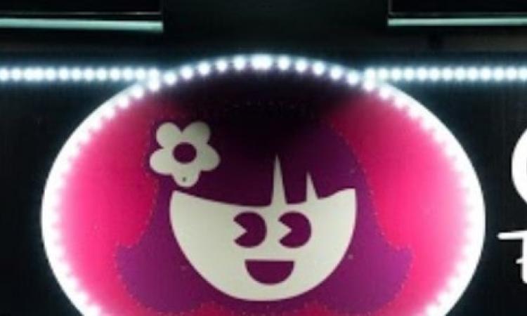 Coiffeur Chez Sabine (EURL) Campagne-lès-hesdin