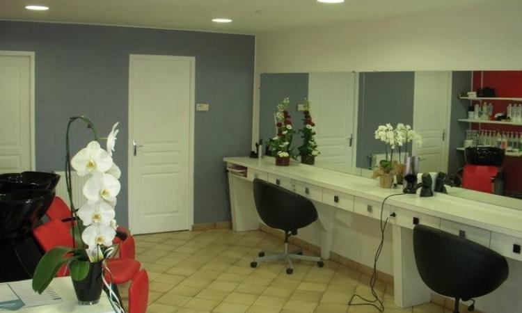 Toute Une Coupe Haubourdin Telephone Rdv Avis