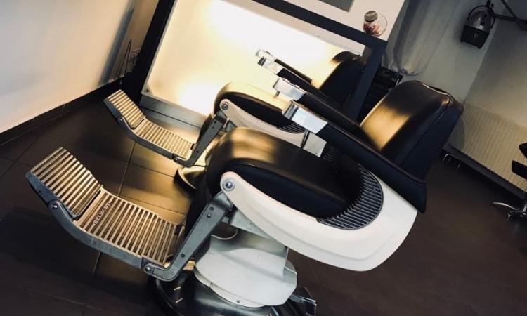 Coiffeur Coiffure Marie-Ange Prades