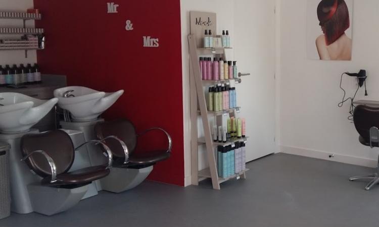 Coiffeur Instant Coiffure Saint-germain-du-pinel