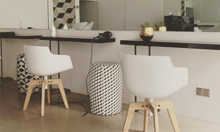 Coiffeur Y By Yuri Morales Lyon