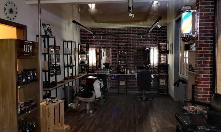 Chevallot Coiffure Vitry Le Francois Telephone Rdv Avis