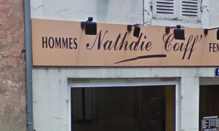 Coiffeur Salon Coiffure Nathalie Pineau Beaumont-du-gâtinais