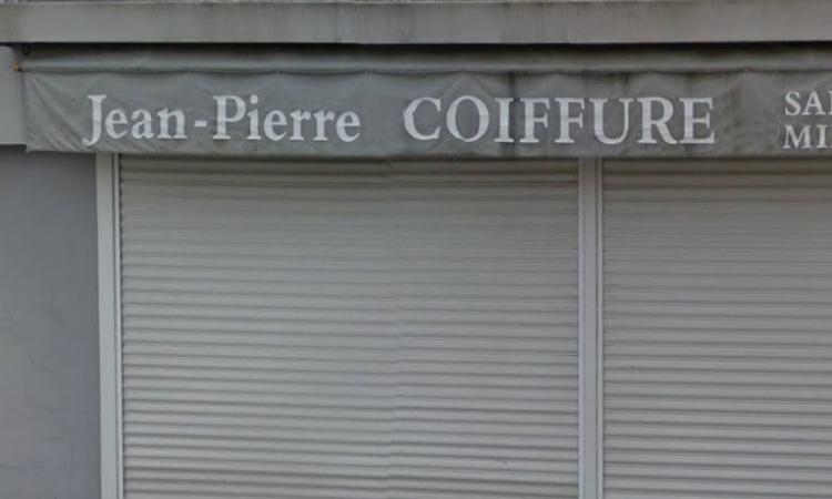 Coiffeur Jean Pierre Coiffure Tartas