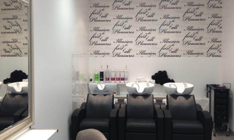 Coiffeur Coiffeur Passion Gémozac