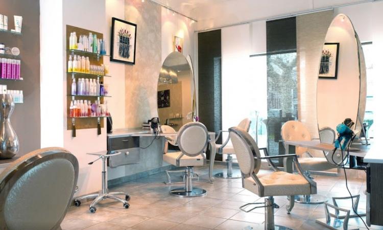 Coiffeur Krystel M Coiffure Muret
