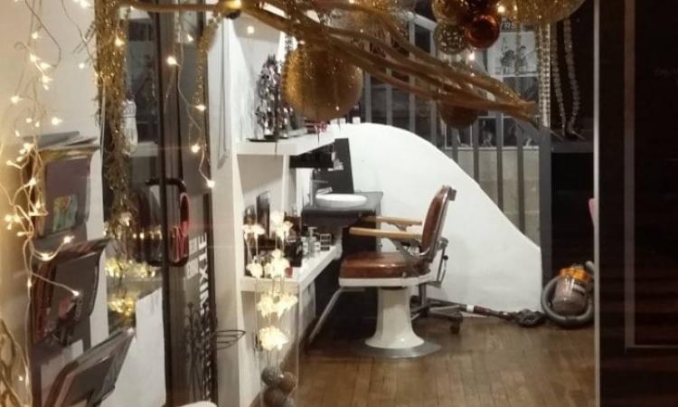 Coiffeur 59 Street Coiffure Angers