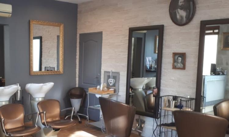 Coiffeur Origin Hair Luxeuil-les-bains