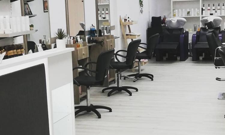 Nouvelle Ere Miramas Telephone Rdv Avis