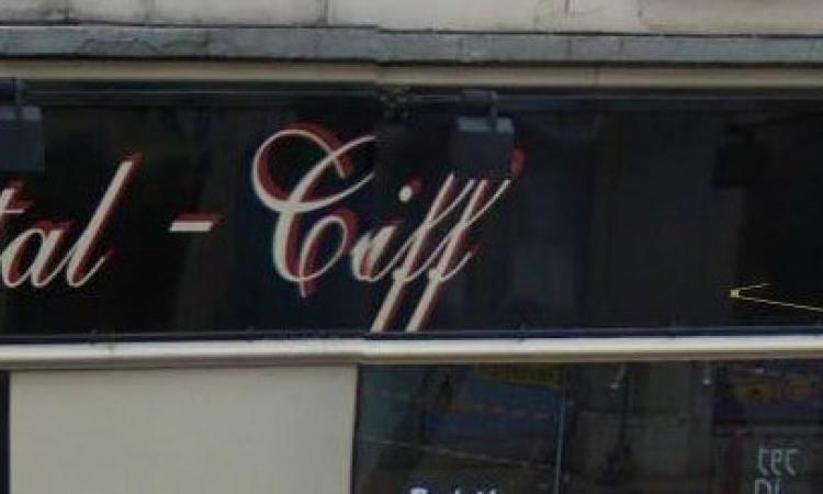 Coiffeur Rital Coiff Arpajon