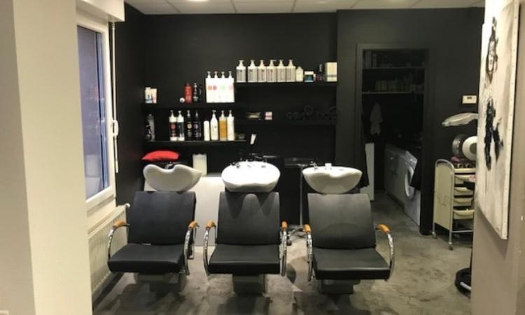 Coiffeur Libre Style Coiffure Sundhoffen