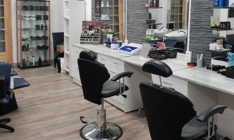 Coiffeur Coiffure Clementel Clermont-ferrand