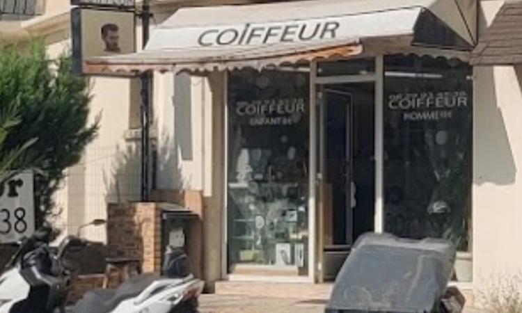 Coiffeur Adil Coiffure Bonneuil-sur-marne
