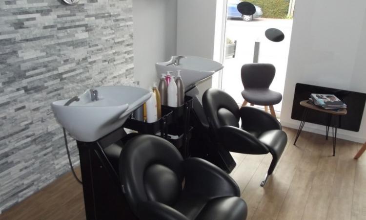 Coiffeur Aurore Coiffure Lecelles