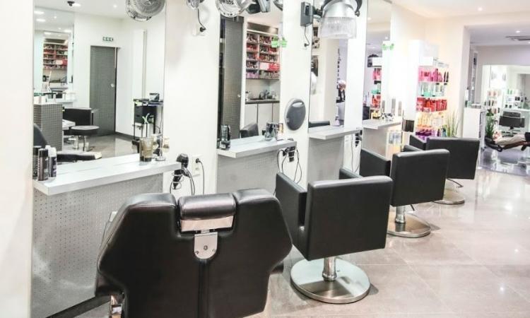 Coiffeur Coiffure Concept Orléans