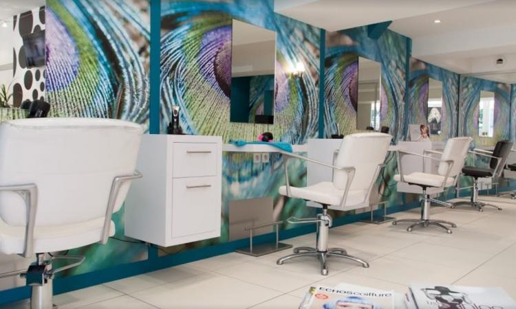 Coiffeur Figuratif Fontenay-le-comte