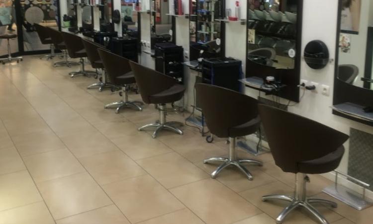 Meilleurs Coiffeurs 2021 A Montivilliers Seine Maritime