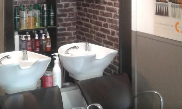 Coiffeur L'Atelier de Figaro Vendays-montalivet