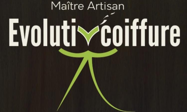 Coiffeur EVOLUTIV COIFFURE Bédée