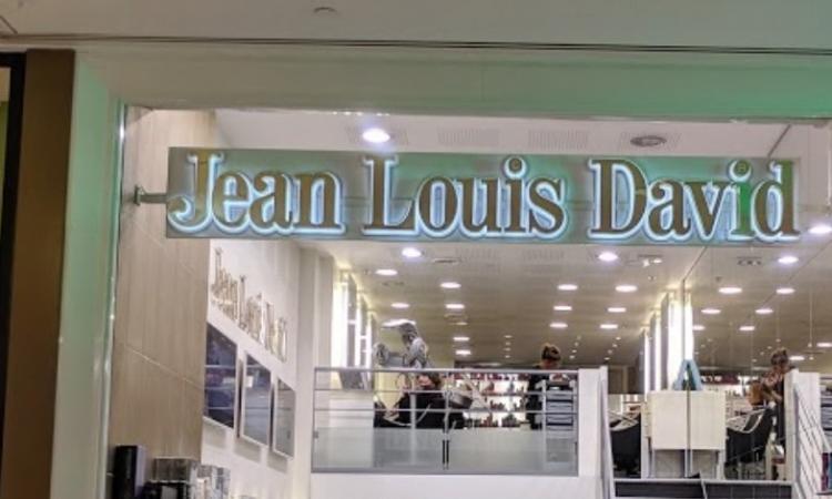 Jean Louis David Le Chesnay Telephone Rdv Avis