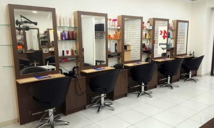 Diloy S Bessieres Telephone Rdv Avis