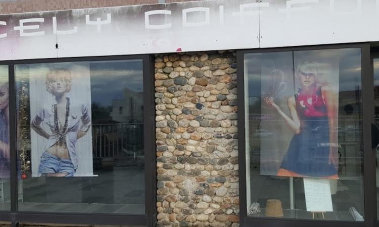 Coiffeur Jasmine Loop Toulouse