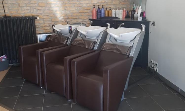 Coiffeur Art'Neo Coiffure Durtal