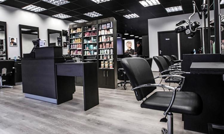 Coiffeur Bruno Flaujac Carcassonne