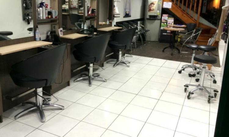 Coiffeur Diloy's Ramonville-saint-agne