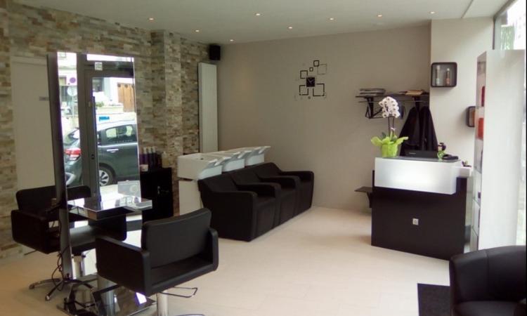 Coiffeur Nouvel Hair Gallardon
