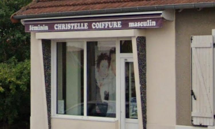 Coiffeur Christelle Coiffure Imphy