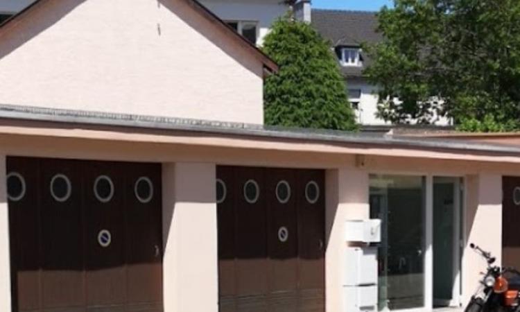 Coiffeur Feeling Coiffure Saint-dié-des-vosges