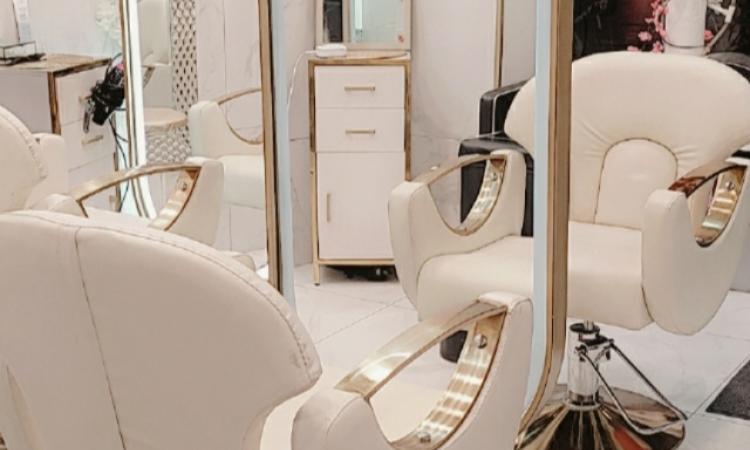 Coiffeur Cutaddict Boulogne-billancourt