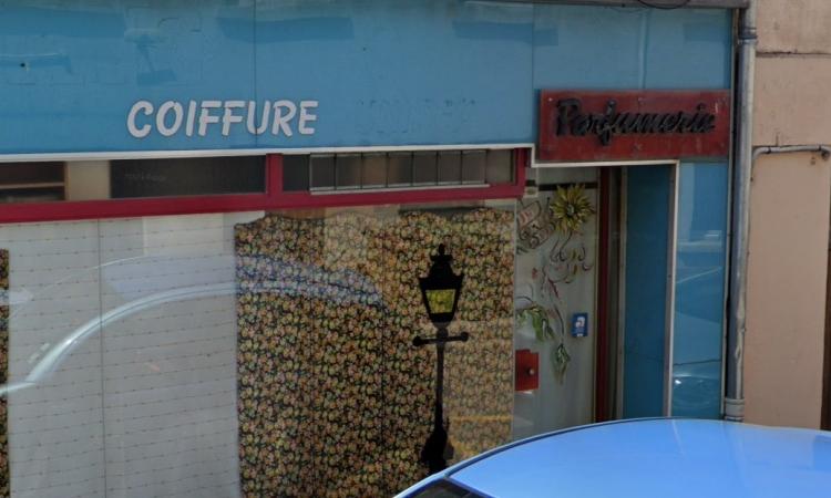 Coiffeur Ines P.Coiffure Bonnières-sur-seine