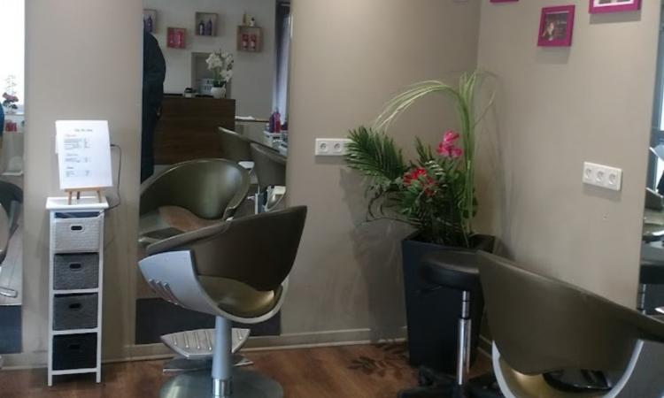 Coiffeur Hair'beauty Soultz-haut-rhin
