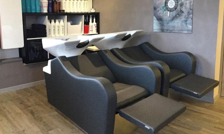 Coiffeur Coiffure Sylvie Soultzmatt