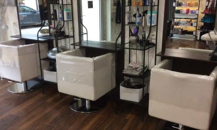 Coiffeur H2O Coiffeur Visagiste Joyeuse