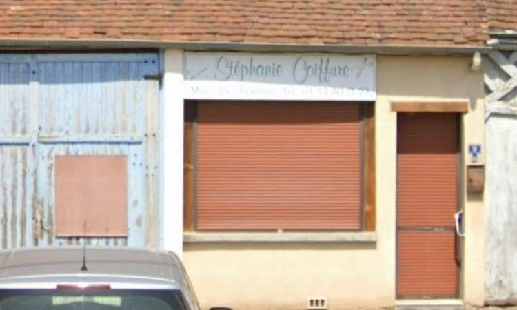 Coiffeur Stéphanie Coiffure Haudivillers