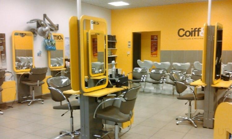 Coiff And Co Serres Castet